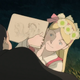 Illustration for article titled emGiovanni’s Island/em is a Heartbreaking Tale of Post-World War II Japan